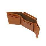 SLOW 三つ折り財布 スロウ | ギャレリア Bag＆Luggage | 詳細画像16 