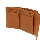 SLOW 三つ折り財布 スロウ | ギャレリア Bag＆Luggage | 詳細画像17 