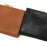 SLOW 三つ折り財布 スロウ | ギャレリア Bag＆Luggage | 詳細画像19 