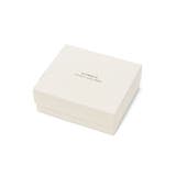 SLOW 三つ折り財布 スロウ | ギャレリア Bag＆Luggage | 詳細画像20 