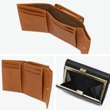 SLOW 三つ折り財布 スロウ | ギャレリア Bag＆Luggage | 詳細画像5 