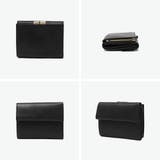 SLOW 三つ折り財布 スロウ | ギャレリア Bag＆Luggage | 詳細画像6 