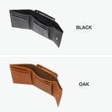 SLOW 三つ折り財布 スロウ | ギャレリア Bag＆Luggage | 詳細画像8 