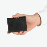 SLOW 三つ折り財布 スロウ | ギャレリア Bag＆Luggage | 詳細画像9 