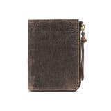 SLOW 二つ折り財布 スロウ | ギャレリア Bag＆Luggage | 詳細画像10 