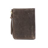 SLOW 二つ折り財布 スロウ | ギャレリア Bag＆Luggage | 詳細画像12 