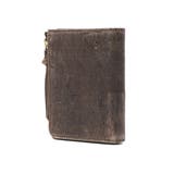 SLOW 二つ折り財布 スロウ | ギャレリア Bag＆Luggage | 詳細画像13 