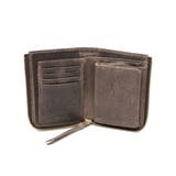 SLOW 二つ折り財布 スロウ | ギャレリア Bag＆Luggage | 詳細画像14 