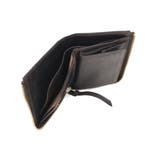 SLOW 二つ折り財布 スロウ | ギャレリア Bag＆Luggage | 詳細画像15 