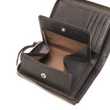SLOW 二つ折り財布 スロウ | ギャレリア Bag＆Luggage | 詳細画像17 
