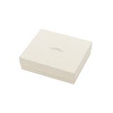 SLOW 二つ折り財布 スロウ | ギャレリア Bag＆Luggage | 詳細画像19 