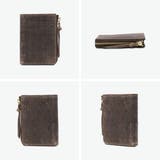 SLOW 二つ折り財布 スロウ | ギャレリア Bag＆Luggage | 詳細画像6 