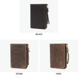 SLOW 二つ折り財布 スロウ | ギャレリア Bag＆Luggage | 詳細画像7 