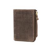 STONE | SLOW 二つ折り財布 スロウ | ギャレリア Bag＆Luggage