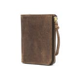 NOIX | SLOW 二つ折り財布 スロウ | ギャレリア Bag＆Luggage