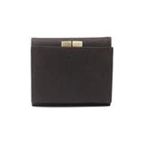 SLOW 二つ折り財布 スロウ | ギャレリア Bag＆Luggage | 詳細画像10 