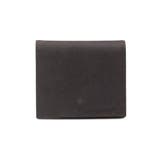 SLOW 二つ折り財布 スロウ | ギャレリア Bag＆Luggage | 詳細画像12 