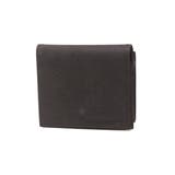 SLOW 二つ折り財布 スロウ | ギャレリア Bag＆Luggage | 詳細画像13 