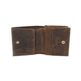 SLOW 二つ折り財布 スロウ | ギャレリア Bag＆Luggage | 詳細画像14 