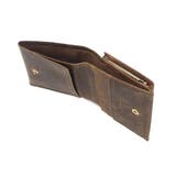 SLOW 二つ折り財布 スロウ | ギャレリア Bag＆Luggage | 詳細画像15 