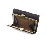 SLOW 二つ折り財布 スロウ | ギャレリア Bag＆Luggage | 詳細画像17 