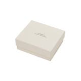 SLOW 二つ折り財布 スロウ | ギャレリア Bag＆Luggage | 詳細画像19 