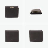 SLOW 二つ折り財布 スロウ | ギャレリア Bag＆Luggage | 詳細画像6 