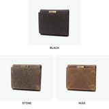 SLOW 二つ折り財布 スロウ | ギャレリア Bag＆Luggage | 詳細画像7 