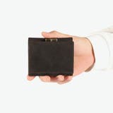 SLOW 二つ折り財布 スロウ | ギャレリア Bag＆Luggage | 詳細画像8 