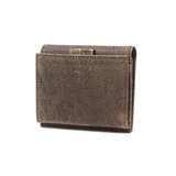 STONE | SLOW 二つ折り財布 スロウ | ギャレリア Bag＆Luggage