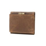 NOIX | SLOW 二つ折り財布 スロウ | ギャレリア Bag＆Luggage