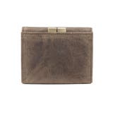 SLOW 三つ折り財布 スロウ | ギャレリア Bag＆Luggage | 詳細画像10 