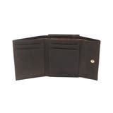 SLOW 三つ折り財布 スロウ | ギャレリア Bag＆Luggage | 詳細画像14 