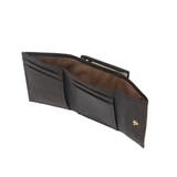 SLOW 三つ折り財布 スロウ | ギャレリア Bag＆Luggage | 詳細画像15 