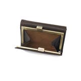 SLOW 三つ折り財布 スロウ | ギャレリア Bag＆Luggage | 詳細画像17 