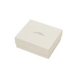 SLOW 三つ折り財布 スロウ | ギャレリア Bag＆Luggage | 詳細画像19 