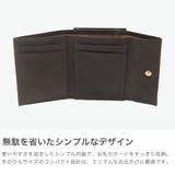 SLOW 三つ折り財布 スロウ | ギャレリア Bag＆Luggage | 詳細画像4 