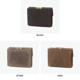 SLOW 三つ折り財布 スロウ | ギャレリア Bag＆Luggage | 詳細画像7 