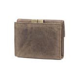 STONE | SLOW 三つ折り財布 スロウ | ギャレリア Bag＆Luggage