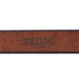 SLOW ベルト スロウ | ギャレリア Bag＆Luggage | 詳細画像10 