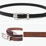 SLOW ベルト スロウ | ギャレリア Bag＆Luggage | 詳細画像4 