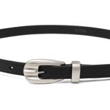 SLOW ベルト スロウ | ギャレリア Bag＆Luggage | 詳細画像6 