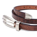 SLOW ベルト スロウ | ギャレリア Bag＆Luggage | 詳細画像7 