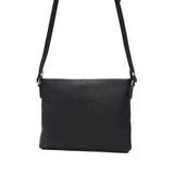 SLOW サコッシュ スロウ | ギャレリア Bag&Luggage | 詳細画像11