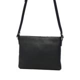 SLOW サコッシュ スロウ | ギャレリア Bag&Luggage | 詳細画像15