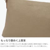 SLOW サコッシュ スロウ | ギャレリア Bag&Luggage | 詳細画像3
