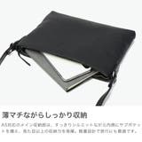 SLOW サコッシュ スロウ | ギャレリア Bag&Luggage | 詳細画像4