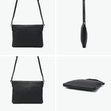 SLOW サコッシュ スロウ | ギャレリア Bag&Luggage | 詳細画像6