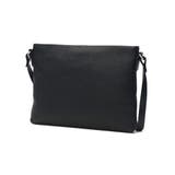 BLACK | SLOW サコッシュ スロウ | ギャレリア Bag&Luggage