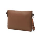 CHOCO | SLOW サコッシュ スロウ | ギャレリア Bag&Luggage